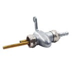 Outflow Fuel Tap for BMW R25/3 R26 R27 R50/5 R75/5 R60/6 R90S (1950–1976)