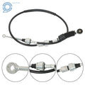 Transmission Control Cable for Toyota RAV4 (1996–2000)