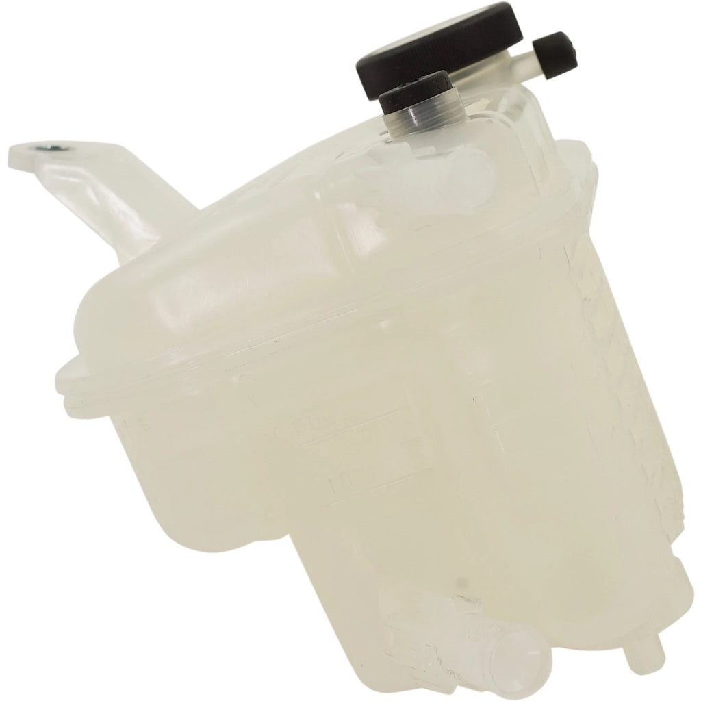Coolant Reservoir for Toyota Prius (2016–2020)
