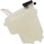 Coolant Reservoir for Toyota Prius (2016–2020)