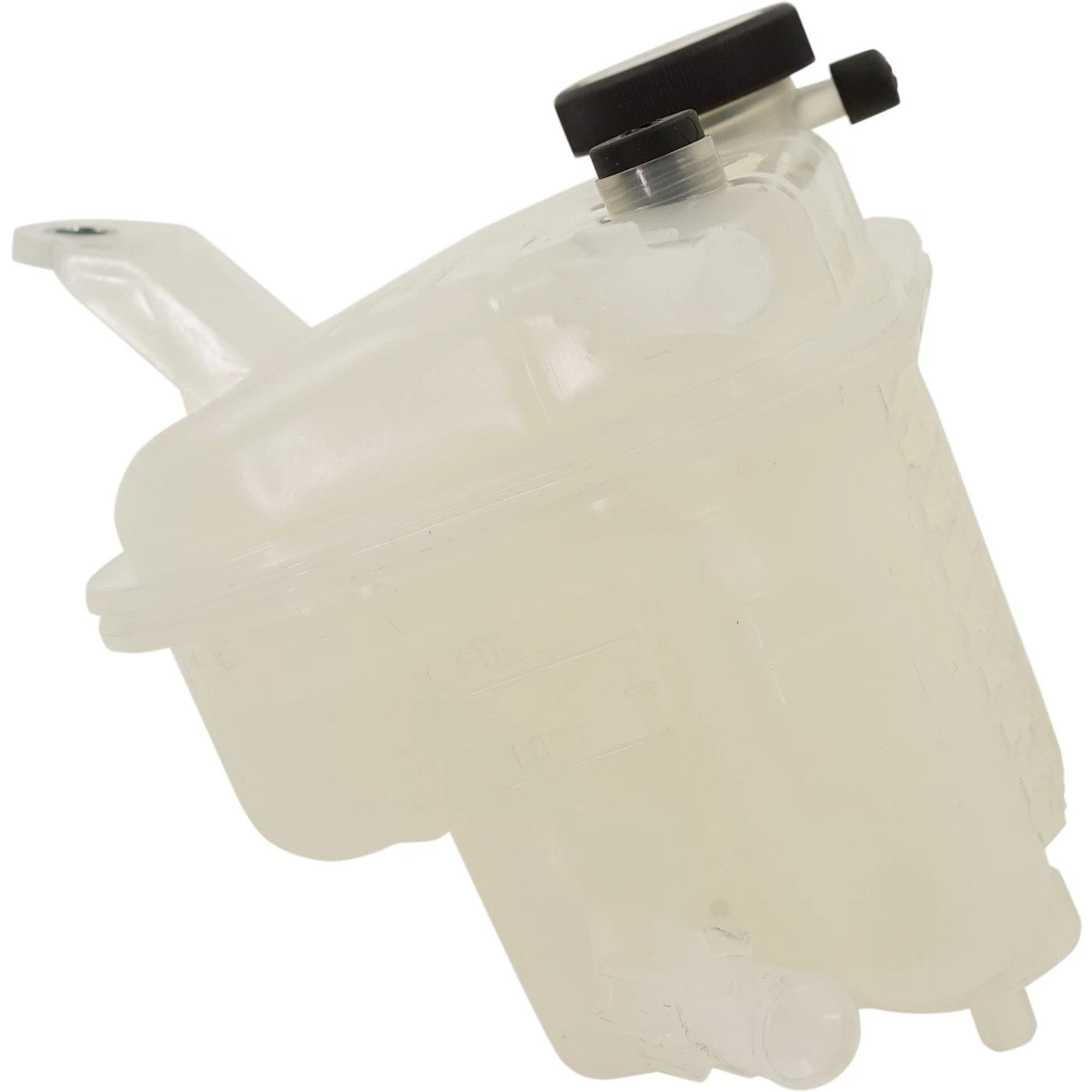 Coolant Reservoir for Toyota Prius (2016–2020)