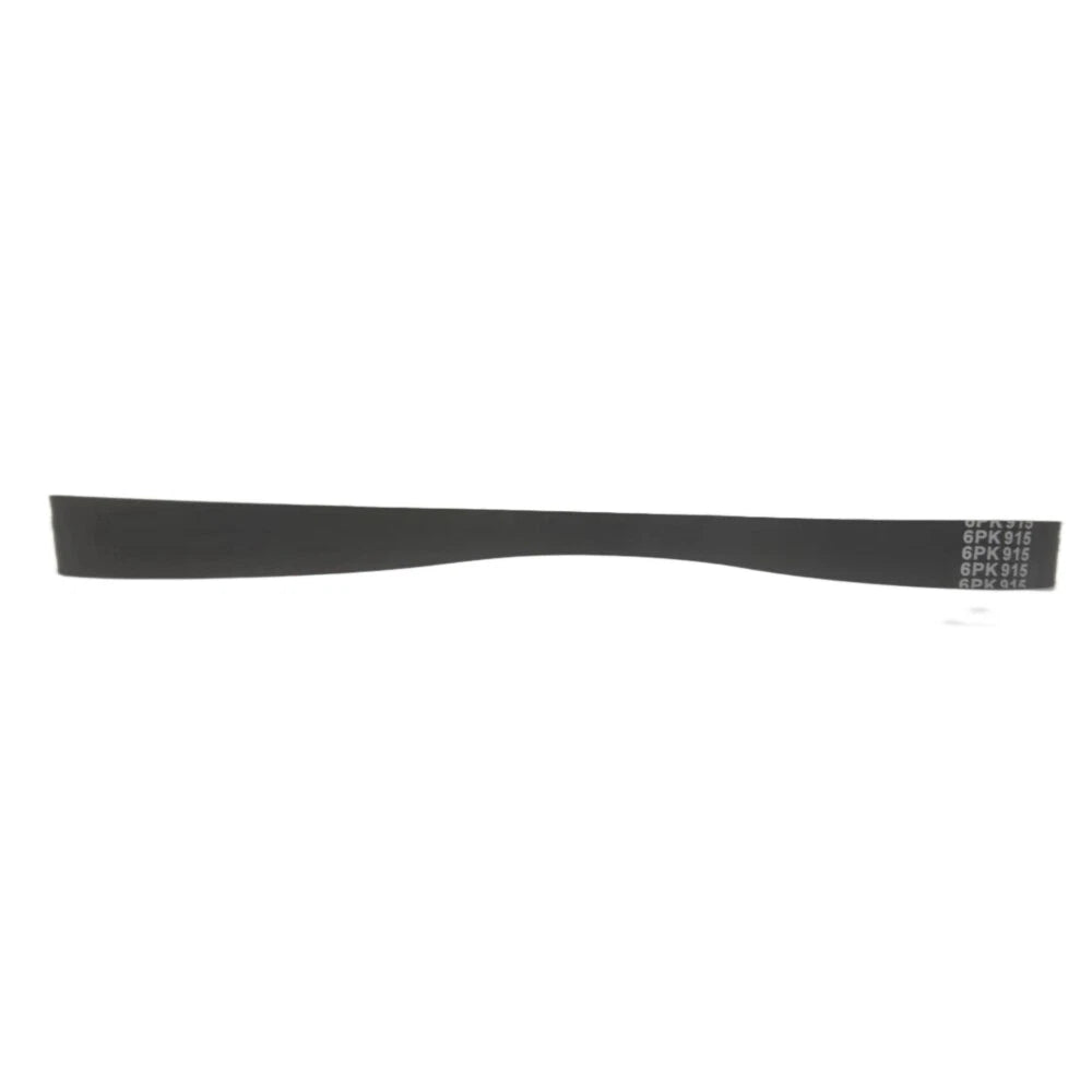 Serpentine Belt for Mercury Verado 135-300 (880566Q14)