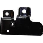Radiator Support Brackets for Honda CR-V (2017-2022)