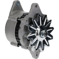 50A 12V Alternator for Mazda RX7 (1980–1983)