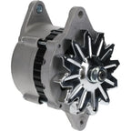 50A 12V Alternator for Mazda RX7 (1980–1983)