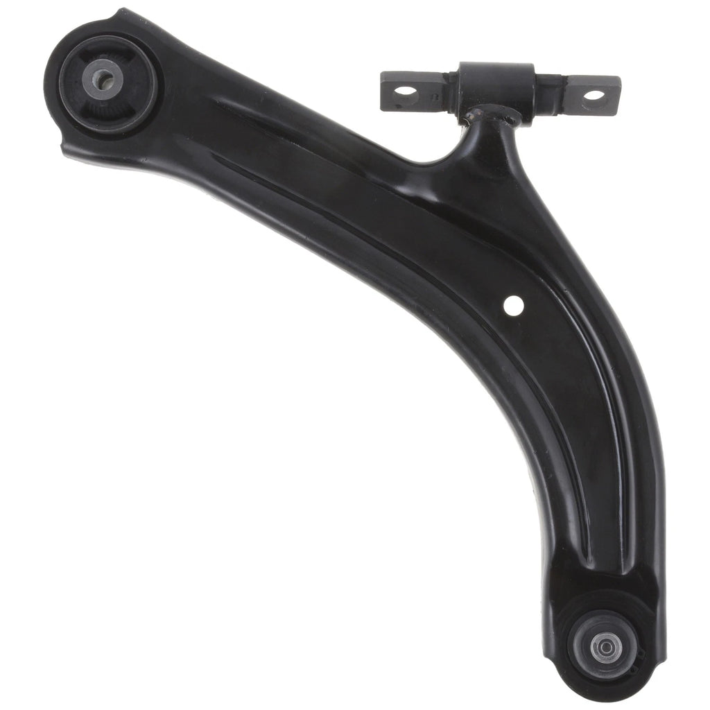 Front Right Control Arm for Nissan Sentra (2007–2012)