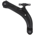 Front Right Control Arm for Nissan Sentra (2007–2012)