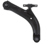 Front Right Control Arm for Nissan Sentra (2007–2012)