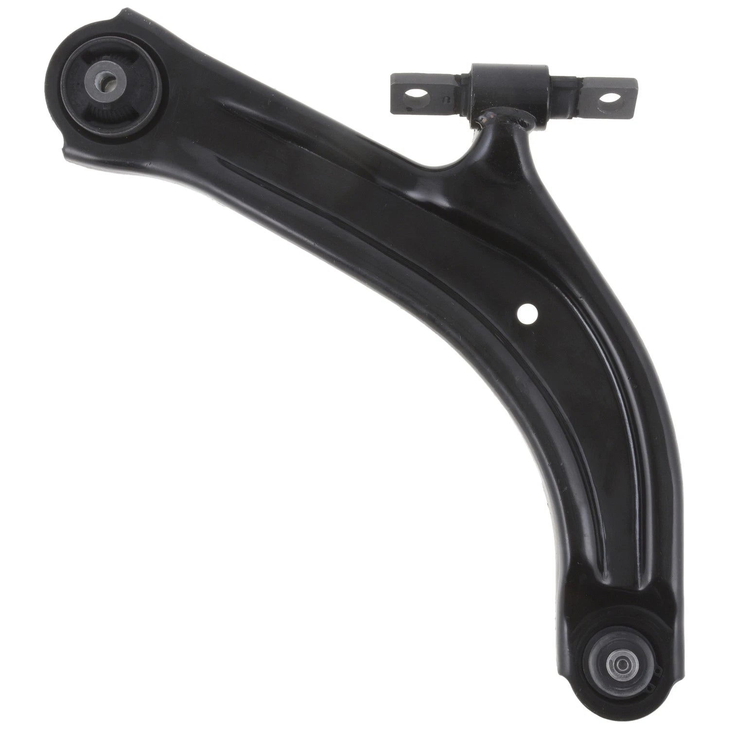 Front Right Control Arm for Nissan Sentra (2007–2012)