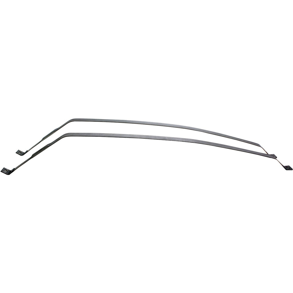 Fuel Gas Tank Strap for Buick Regal, Chevy Lumina (88–01)
