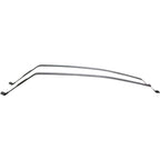 Fuel Gas Tank Strap for Buick Regal, Chevy Lumina (88–01)