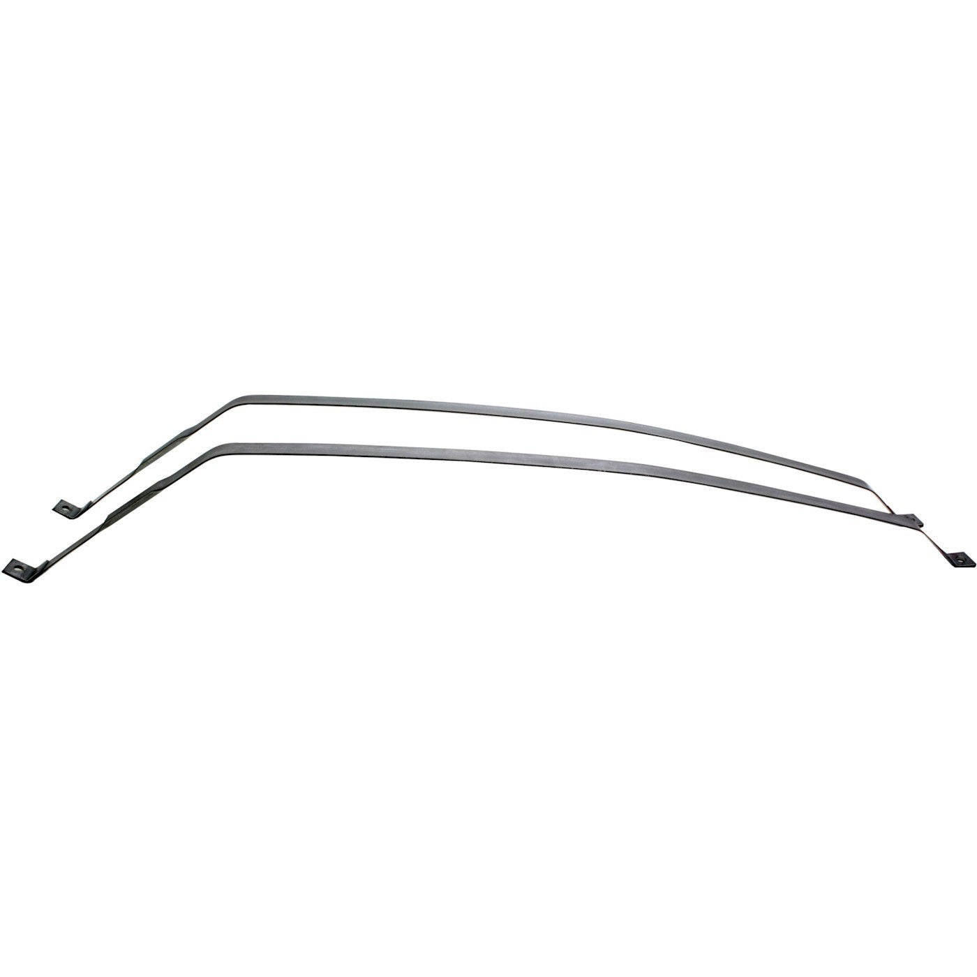 Fuel Gas Tank Strap for Buick Regal, Chevy Lumina (88–01)