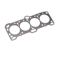 Cylinder Head Gasket for Mitsubishi Starwagon 2.4 4G64 (1986-1994)