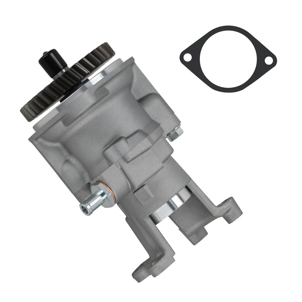 Vacuum Pump for Dodge Ram 2500 3500 (1994–2002) 5.9 Diesel 5019734A 904-810
