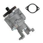 Vacuum Pump for Dodge Ram 2500 3500 (1994–2002) 5.9 Diesel 5019734A 904-810