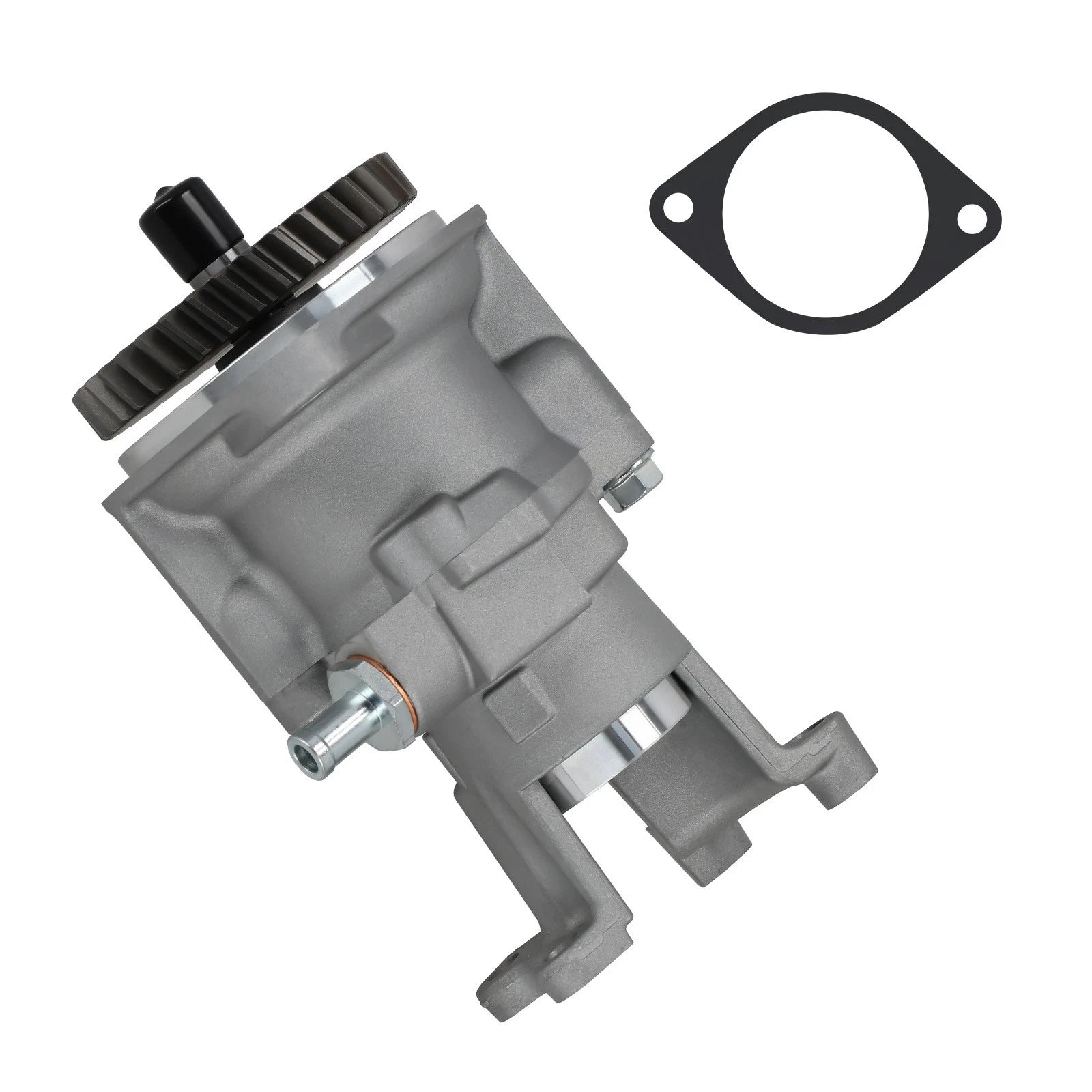Vacuum Pump for Dodge Ram 2500 3500 (1994–2002) 5.9 Diesel 5019734A 904-810