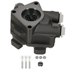 Diesel Fuel Pump for Volvo Truck VN VNL VHD (D11 D13) (20997341 85103778)