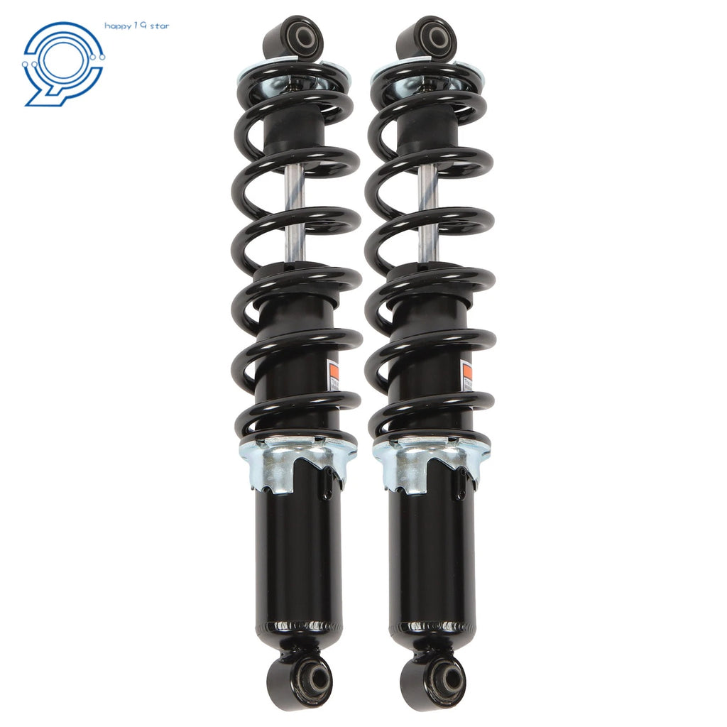 2X Front Shock Strut Absorber for Polaris Scrambler 850 (2013–2023) 7043464