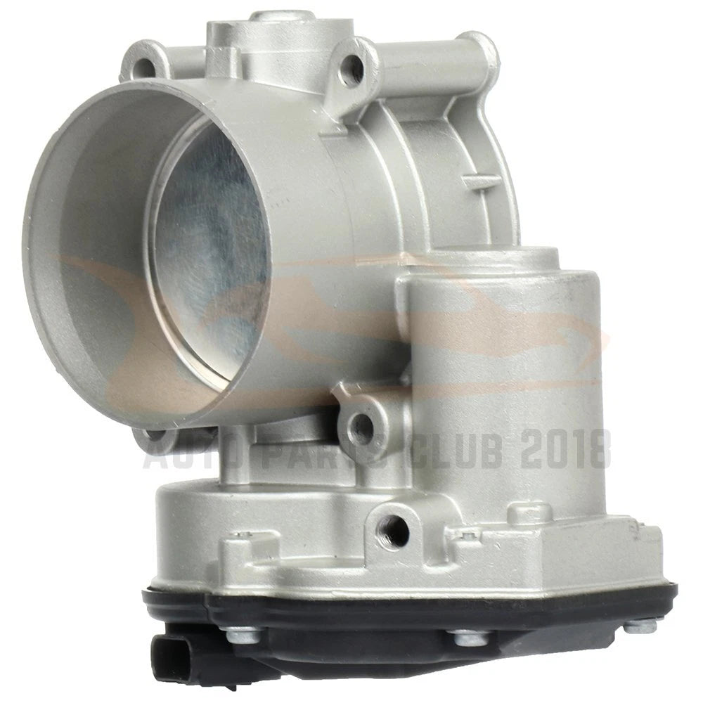 Throttle Body for Ford Transit-350 (2015-2019)