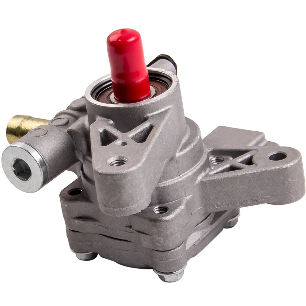 Power Steering Pump for Honda Accord 4CYL 2.3L (1998–2001)