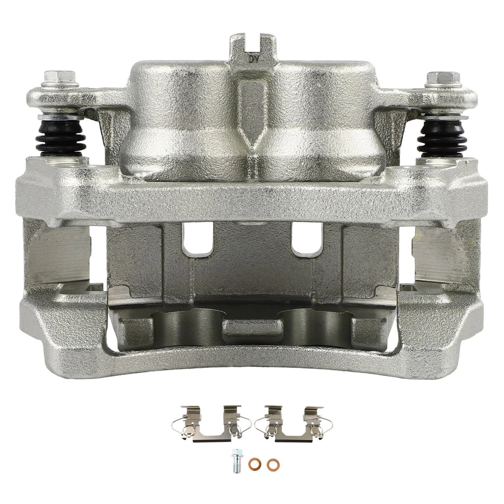Front Right Brake Caliper for Infiniti Q50, Q60 (2014–2018)