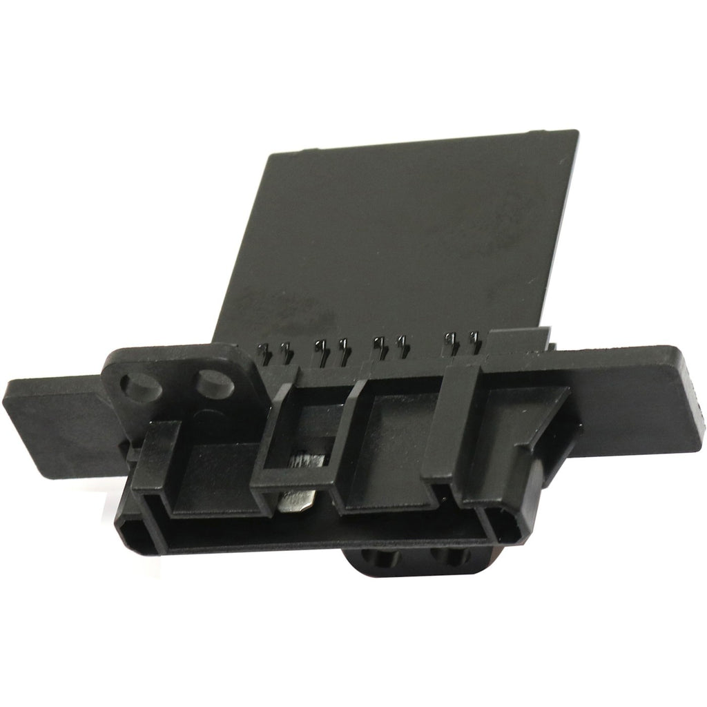 Heater Blower Motor Resistor for Nissan Frontier, Xterra, Sentra