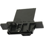 Heater Blower Motor Resistor for Nissan Frontier, Xterra, Sentra