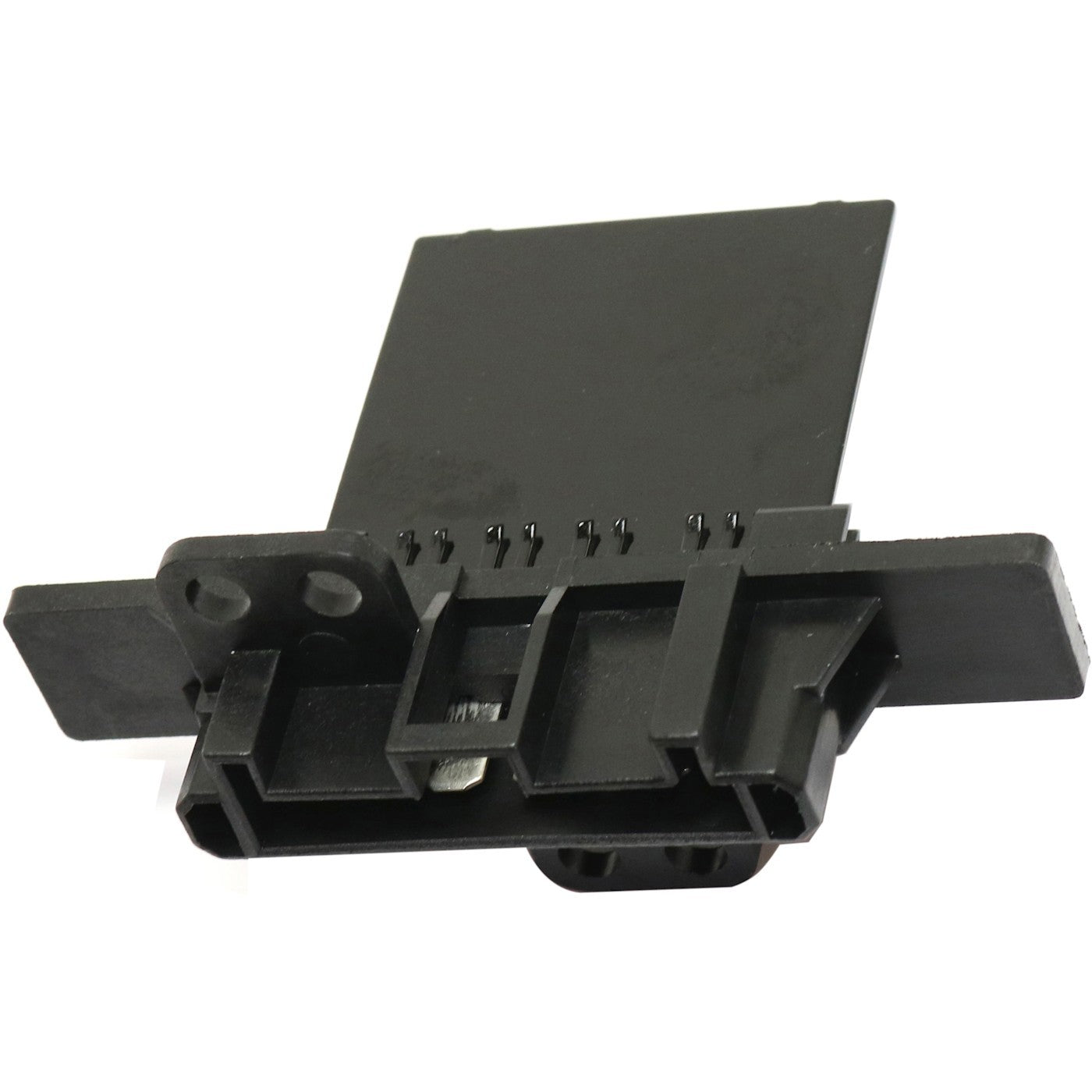 Heater Blower Motor Resistor for Nissan Frontier, Xterra, Sentra