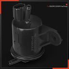Fuel Pump for Honda Metropolitan 50, Ruckus 50 (2002–2016)