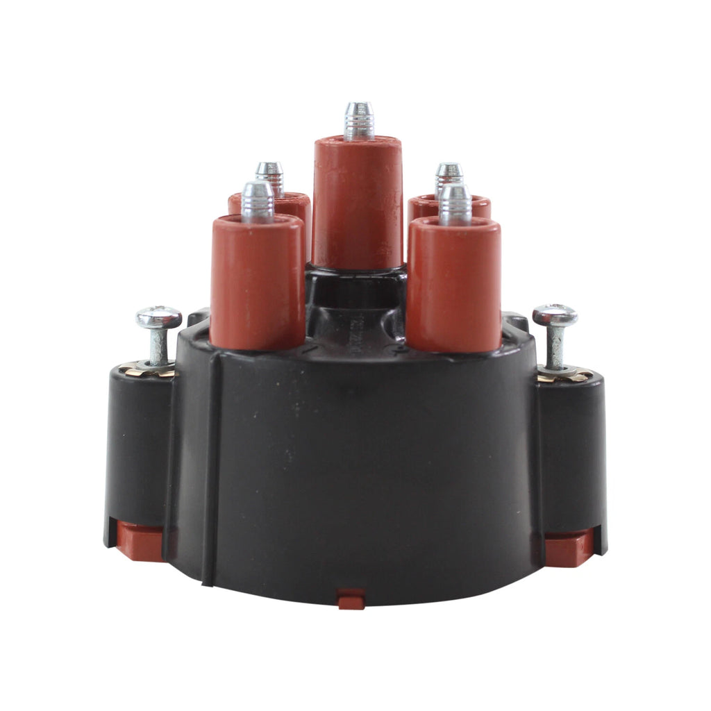 BOSCH Distributor Cap 03225/0001584902 for Mercedes W201 190E (1987–1993)