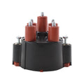 BOSCH Distributor Cap 03225/0001584902 for Mercedes W201 190E (1987–1993)
