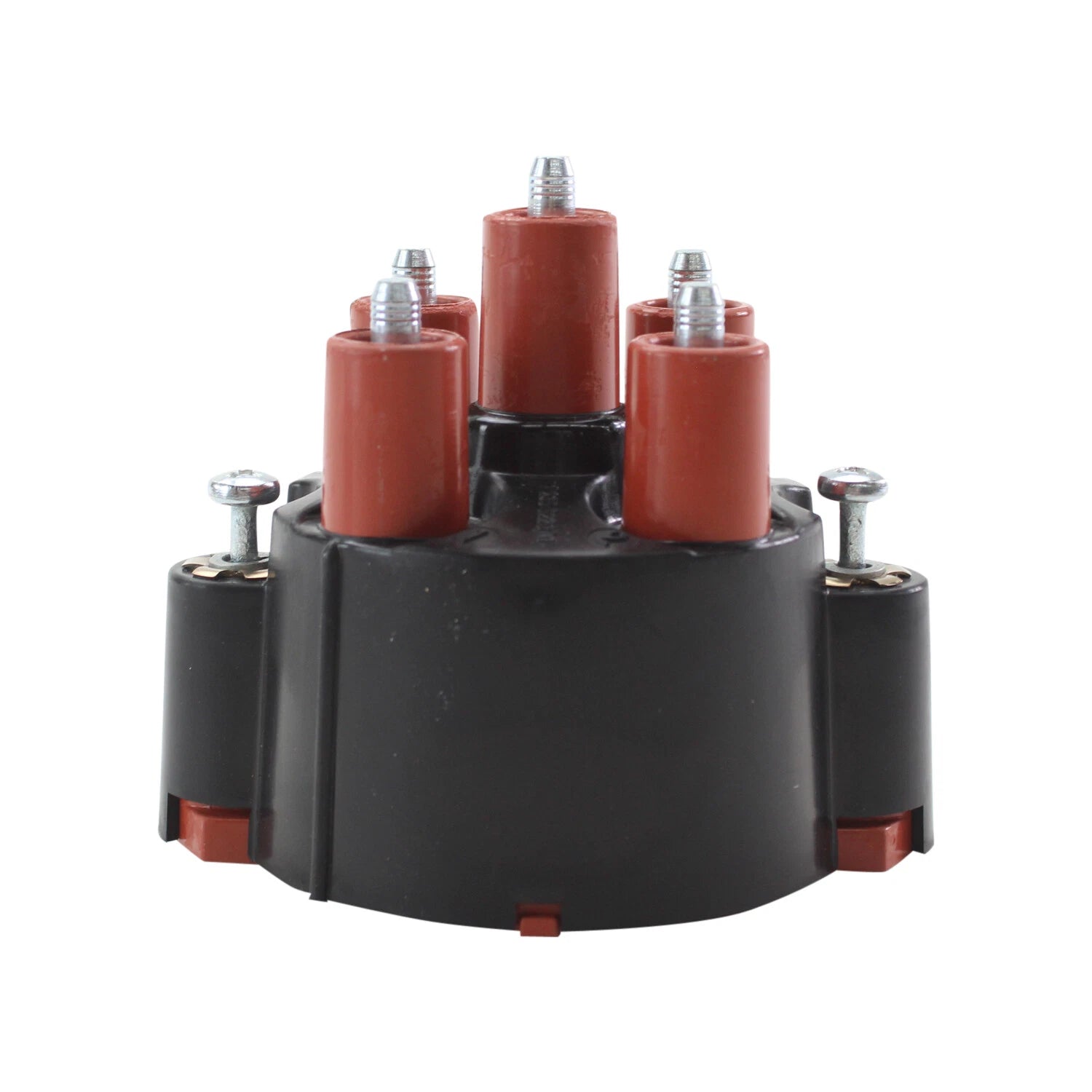 BOSCH Distributor Cap 03225/0001584902 for Mercedes W201 190E (1987–1993)
