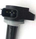 Outboard Ignition Coil for Mercury Mariner 75-225 HP