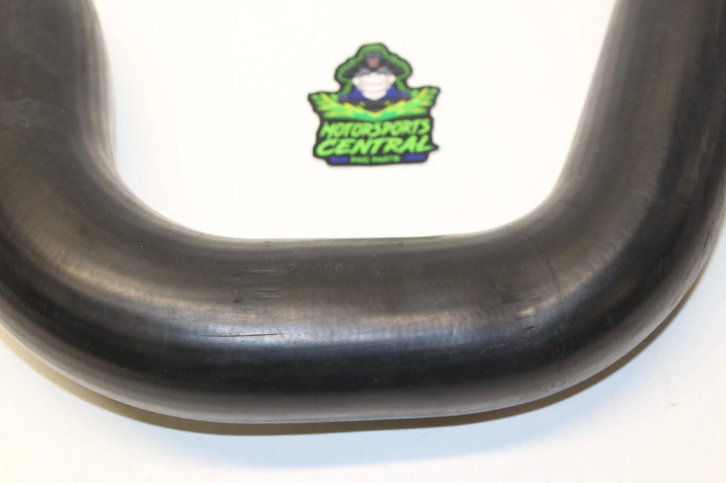 Rubber Exhaust Hose for Sea-Doo GTI GTX GTR RXP RXT WAKE (2011–2017) 274001714 274001446