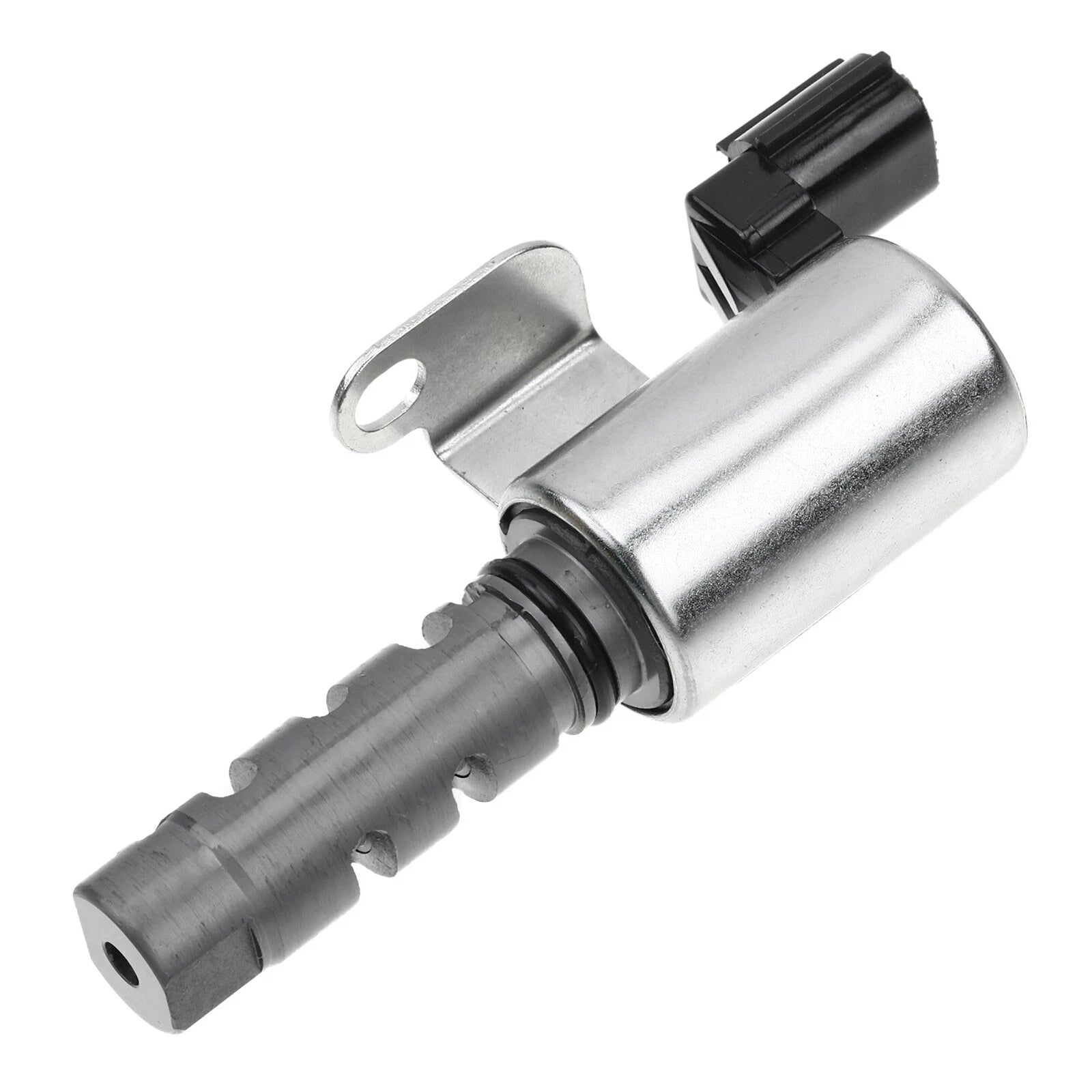VVT Solenoid for Subaru Impreza Forester 2.5L (2008–2014)