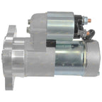 Starter Motor Nissan 280C 6cyl 2.8L (1980-1984)