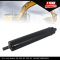 Steering Cylinder for Ford Backhoe 550 555A 655 755B 445