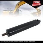Steering Cylinder for Ford Backhoe 550 555A 655 755B 445