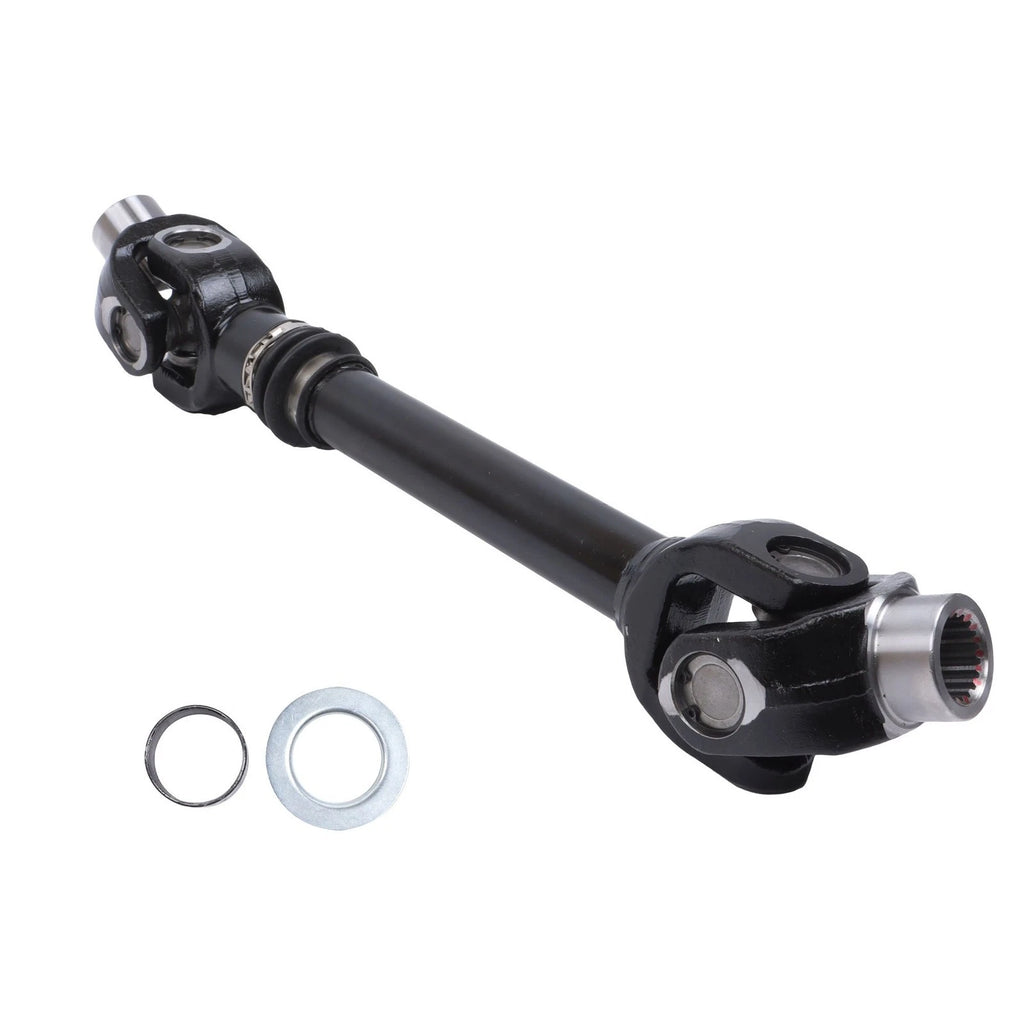 Rear Propeller Drive Shaft for Can-Am Commander 800 1000 (2011–2013)