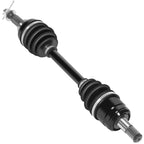CV Joint Axle Set for Honda TRX300FW Fourtrax 300 (1988–2000)