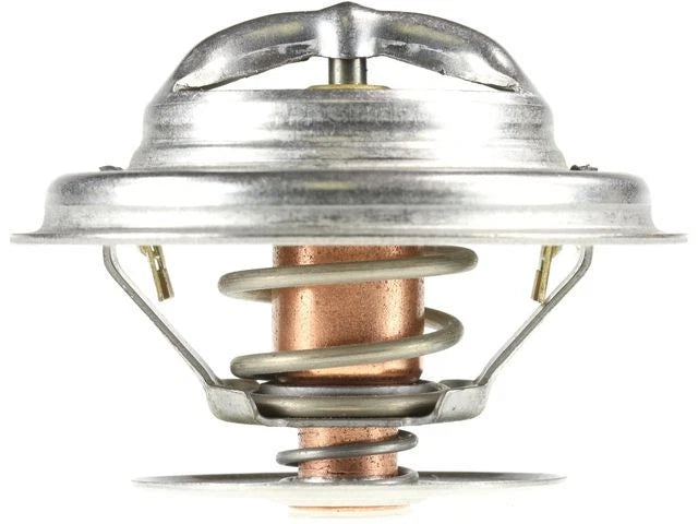 Thermostat for Jaguar XJS 4.0L 6 Cyl (1992–1996) NZ553RZ