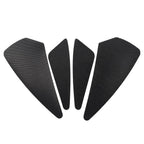 Fuel Gas Tank Pad Stickers for Yamaha YZF R1 (2004-2006)