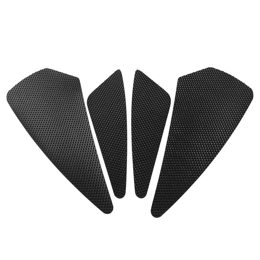 Fuel Gas Tank Pad Stickers for Yamaha YZF R1 (2004-2006)