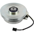 Electric PTO Clutch for Lazer Z HP (B1EC49, CLO70-0064)