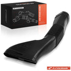 Engine Air Intake Hose for Mercedes C63 AMG (2008–2015)