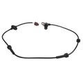 Front Left ABS Wheel Speed Sensor for Nissan X-Trail T30 (2001-2003)