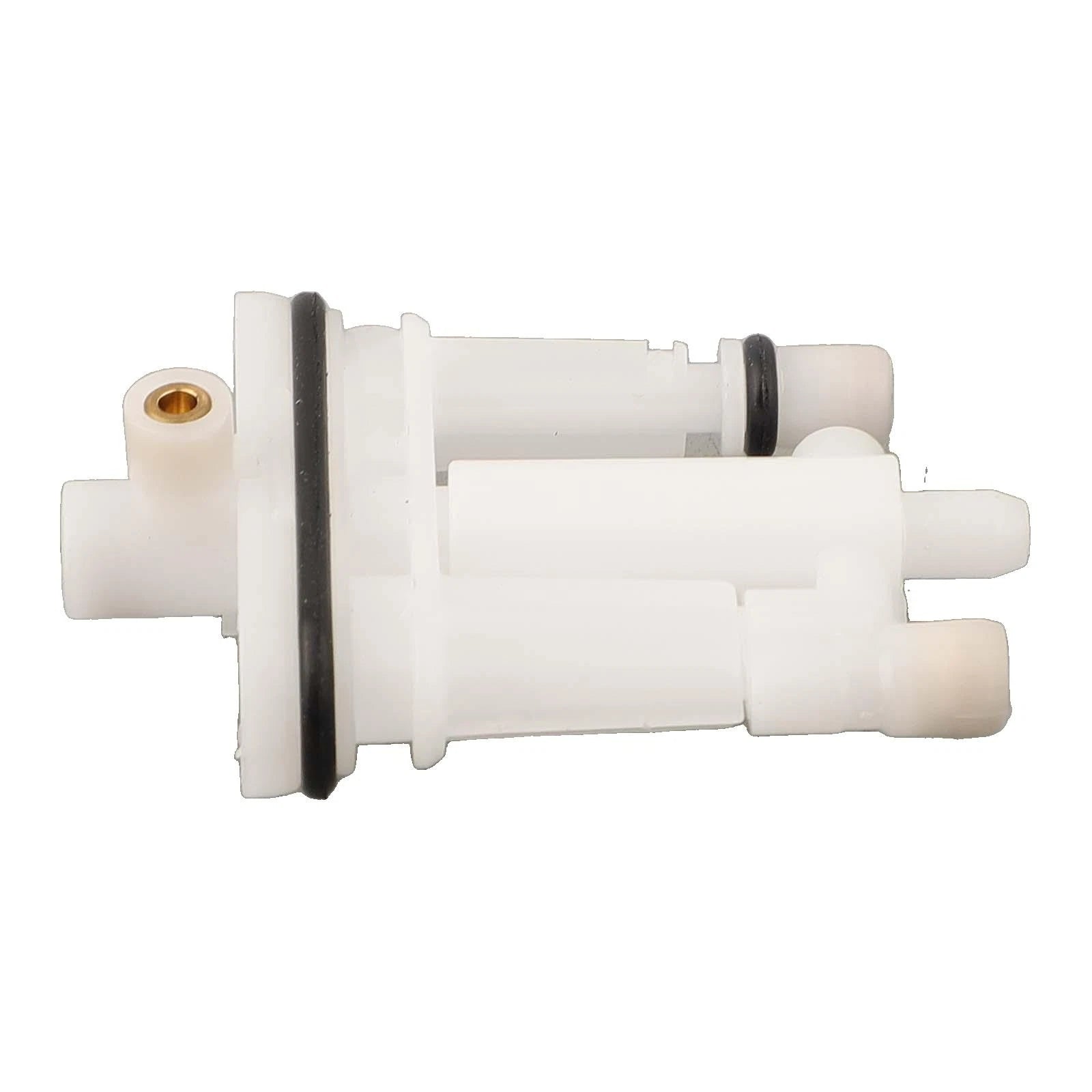 Carburetor Repair Kit for 596521