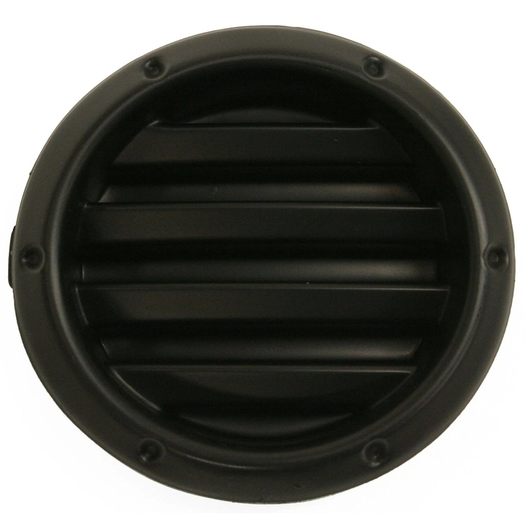 Fog Light Cover for Toyota Highlander (2004-2007)