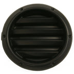 Fog Light Cover for Toyota Highlander (2004-2007)