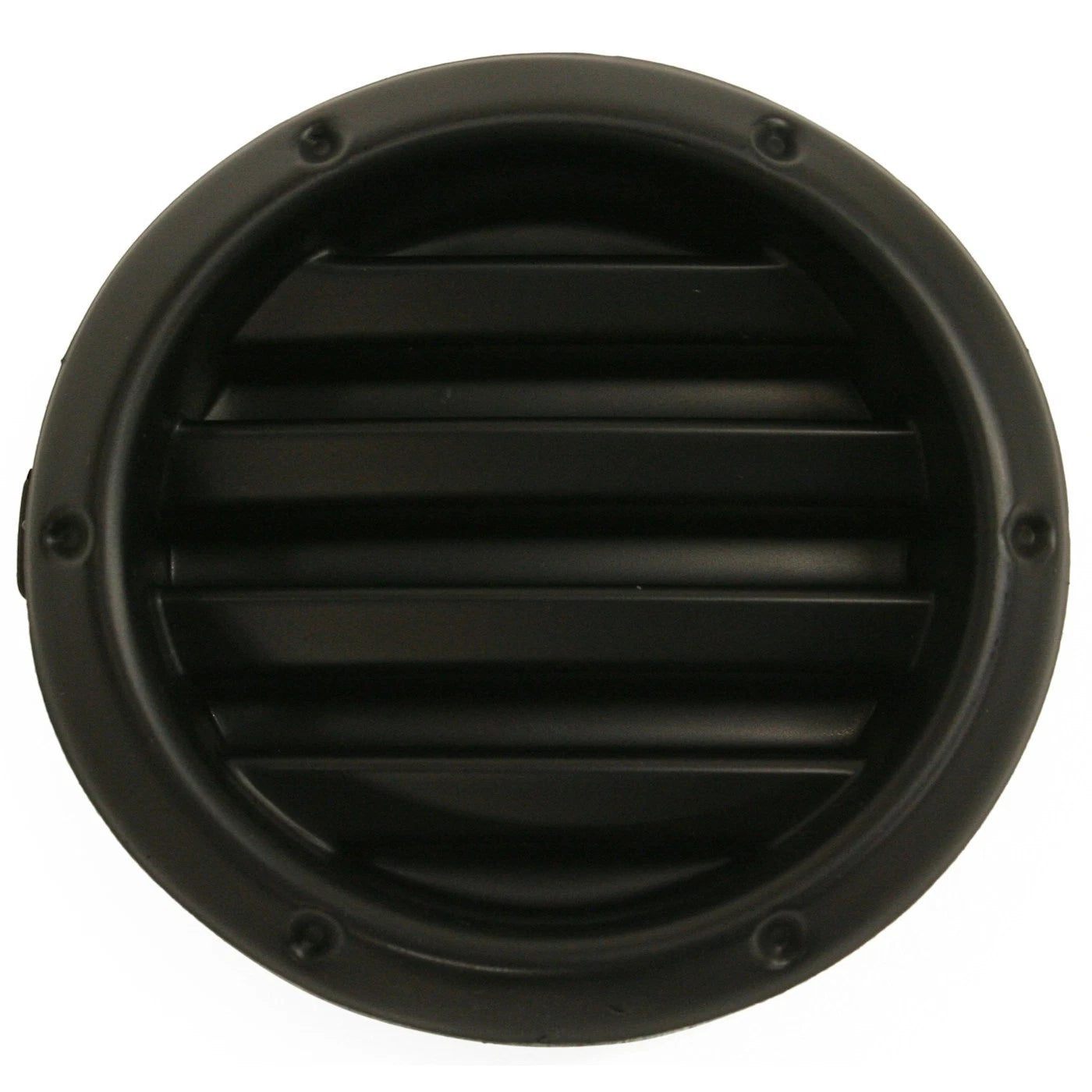 Fog Light Cover for Toyota Highlander (2004-2007)